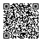 From Around The Web (Adware) Code QR