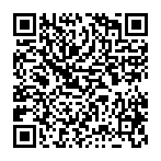 Sequestrador de Navegador FromDocToPDF Code QR