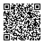 vírus FTCODE Code QR