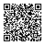 Anúncios de fugerston.co.in Code QR