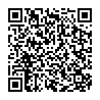 Anúncios por FullBrowser Code QR