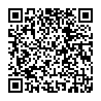 fullsearching.com (Sequestrador de Navegador) Code QR