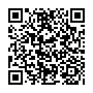 Jigsaw (vírus) Code QR