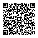 redirecionamento search.imah5hf.com Code QR