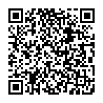 Anúncios por FunctionRecord Code QR