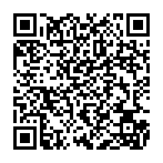 Anúncios por FunctionServer Code QR