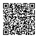Fund Donation esquema de adiantamentos Code QR