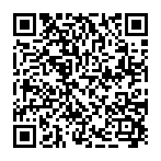 funnysiting.com (Sequestrador de Navegador) Code QR