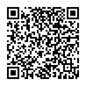 Sequestrador de navegador Fusebase Search Code QR