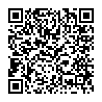 Fusion Browser (Programa potencialmente indesejado) Code QR