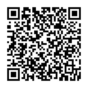 FvncBot malware Code QR