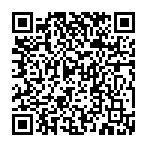 sequestrador de navegador fxsmash.xyz Code QR