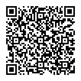 trojan AZORult Code QR