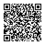 g-search.pro (Sequestrador de Navegador) Code QR