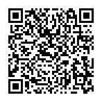 vírus G-STARS (Phobos) Code QR