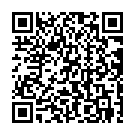 virus Gac Code QR