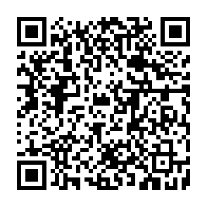 GachiLoader virus Code QR