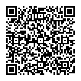 redirecionamento find.nseeknow.com Code QR