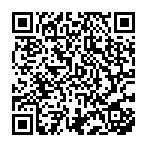 redirecionamento galaxyspin.com Code QR