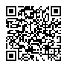 Anúncios por Gallery Code QR