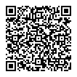 redirecionamento search.gamesearcher.pro Code QR