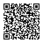 Anúncios GamerForest Code QR