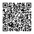 Anúncios Games Desktop Code QR