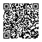 redirecionamento gamsrch.com Code QR