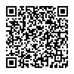 vírus Gamigin Code QR