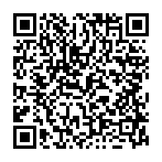 vÍrus Gamma Code QR