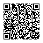 GANDCRAB 3 (vírus) Code QR