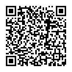 Vírus GandCrab 5.0.9 Code QR