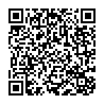 Vírus GANDCRAB 5.2 Code QR