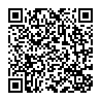 vírus GANDCRAB 5.3 Code QR