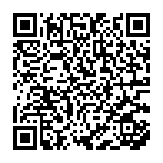 GandCrab (vírus) Code QR