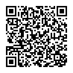 GANDCRAB2 (vírus) Code QR