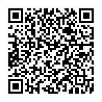 vírus GanP Code QR