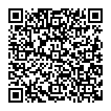 aplicação potencialmente indesejada Garbage Cleaner Code QR