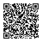 vírus GAZPROM Code QR