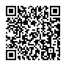 aplicação indesejada Gdiview Code QR