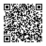 vírus Geacon Code QR