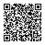 fraude Geek Squad Code QR