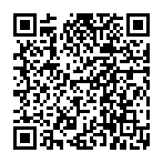 Anúncios por GeneralAnalog Code QR