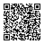 Anúncios por GeneralLaunch Code QR