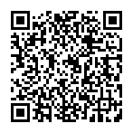 Anúncios por GeneralNetSearch Code QR