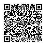 Anúncios por GeneralObject Code QR