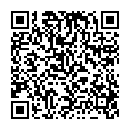 Anúncios por GeneralOpen Code QR