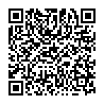 Anúncios por GeneralSection Code QR