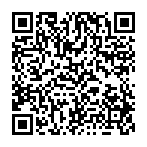 Anúncios por GenerelOpen Code QR