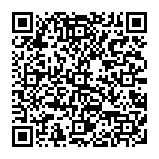 Genesis (MedusaLocker) virus Code QR